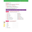 Picture of LEARNING MALTESE FOR JUNIORS BOOK 1
